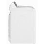 7.0 cu. ft. Electric Dryer