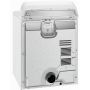 7.0 cu. ft. Electric Dryer