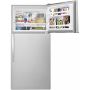 30" 18.2 Cu.Ft Freestanding Top Freezer Refrigerator