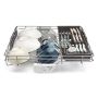 24-inch Built-in Dishwasher with 3rd Rack
