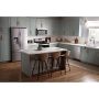 24-inch Built-in Dishwasher with 3rd Rack