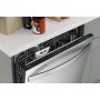 24-inch Built-in Dishwasher with 3rd Rack