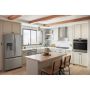 30-inch 5.0 cu. ft. Single Wall Oven
