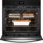 30-inch 5.0 cu. ft. Single Wall Oven