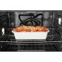 30-inch 5.0 cu. ft. Single Wall Oven