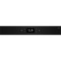 30-inch 5.0 cu. ft. Single Wall Oven
