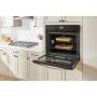 30-inch 5.0 cu. ft. Single Wall Oven