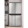 36-inch, 19.4 cu.ft. Counter-Depth French 4-Door Refrigerato