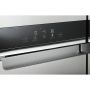 36-inch, 19.4 cu.ft. Counter-Depth French 4-Door Refrigerato
