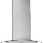 30-inch Wall Mount Range Hood