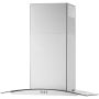 30-inch Wall Mount Range Hood