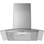 30-inch Wall Mount Range Hood