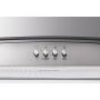 30-inch Wall Mount Range Hood