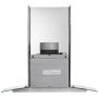 30-inch Wall Mount Range Hood