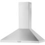 30-inch Wall Mount Range Hood