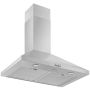 30-inch Wall Mount Range Hood