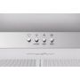 30-inch Wall Mount Range Hood