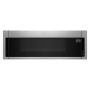 30-inch, 1.1 cu. ft. Over-the-Range Microwave Oven