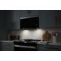 30-inch Over-The-Range Microwave Oven