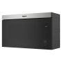 30-inch Over-The-Range Microwave Oven