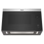 30-inch Over-The-Range Microwave Oven