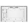 30-inch Over-The-Range Microwave Oven
