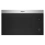30-inch Over-The-Range Microwave Oven