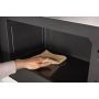 30-inch Over-The-Range Microwave Oven