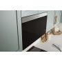 30-inch Over-The-Range Microwave Oven