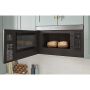 30-inch Over-The-Range Microwave Oven