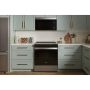30-inch Over-The-Range Microwave Oven