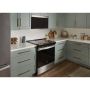 30-inch Over-The-Range Microwave Oven