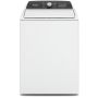 5.2 cu.ft Top Loading Washer