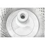 5.2 cu.ft Top Loading Washer