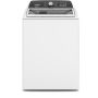 5.4 - 5.5 cu.ft Top Loading Washer with Removable Agitator