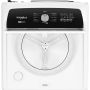 5.4 - 5.5 cu.ft Top Loading Washer with Removable Agitator