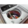 5.4 - 5.5 cu.ft Top Loading Washer with Removable Agitator