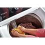 5.4 - 5.5 cu.ft Top Loading Washer with Removable Agitator