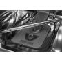 TBD Stainless Steel