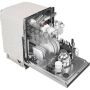 TBD Stainless Steel