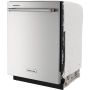 TBD Stainless Steel