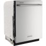 TBD Stainless Steel