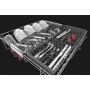 TBD Stainless Steel