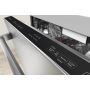 TBD Stainless Steel