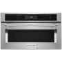 TBD Stainless Steel