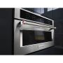 TBD Stainless Steel
