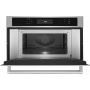 TBD Stainless Steel
