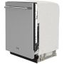 24-inch Built-in Dishwasher with PowerBlast® Cycle