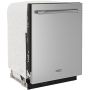 24-inch Built-in Dishwasher with PowerBlast® Cycle