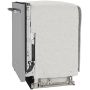 24-inch Built-in Dishwasher with PowerBlast® Cycle